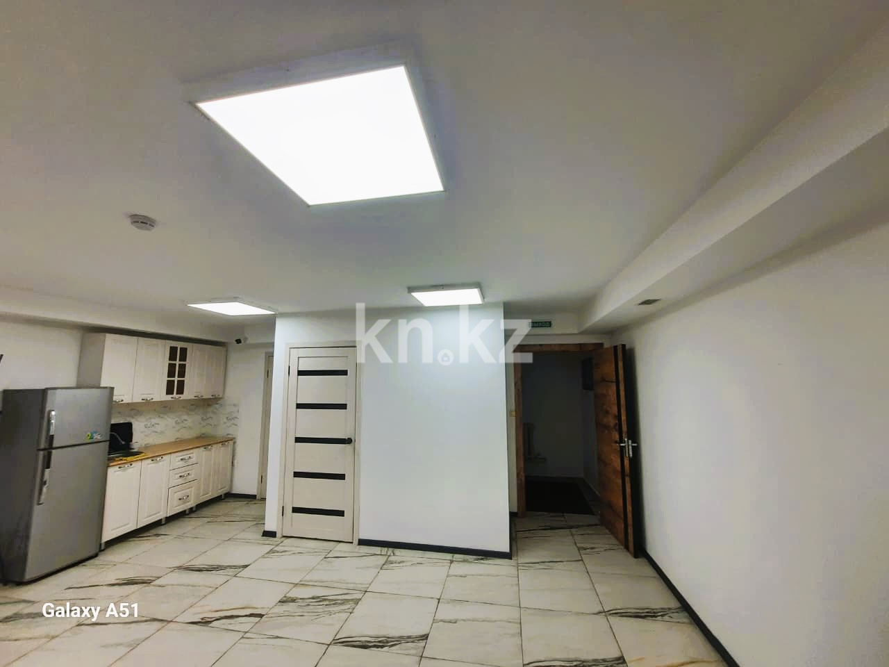 Продажа , 406.7 м², пр. Сейфуллина, дом  28/2 - Продажа зданий в Караганде фото 11 из 25