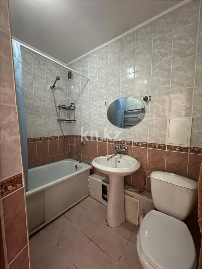 Продажа 2-комнатной квартиры, 45.5 м² - Продажа квартир в Казахстане - страница 30 фото 4 из 6