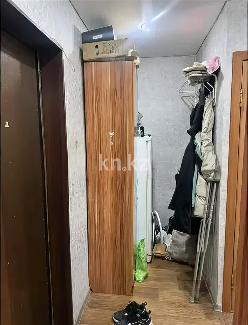 Продажа 1-комнатной квартиры, 31 м² в Темиртау - фото 5