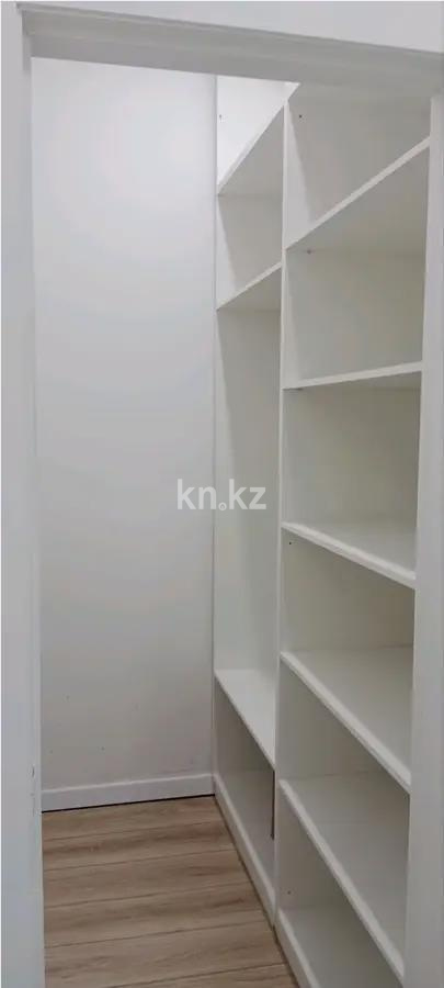 Продажа 1-комнатной квартиры, 45 м² - Продажа квартир от собственников в Караганде фото 5 из 6