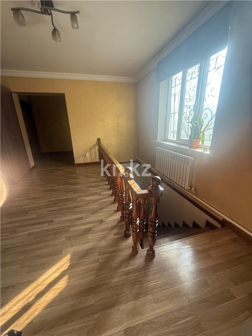 Продажа 10-комнатного дома, 340 м², ул. Гоголя в Караганде - фото 14