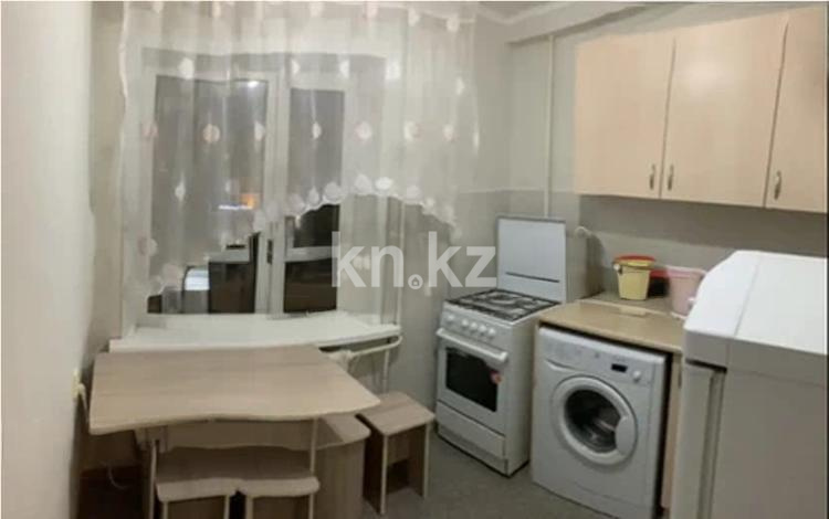 Продажа 1-комнатной квартиры, 35 м² в Астане - фото 2