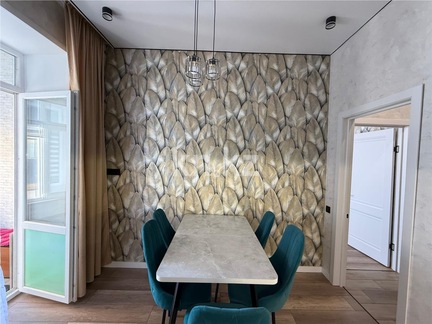 Продажа 1-комнатной квартиры, 38.3 м², ул. Е-181 - Продажа квартир в Казахстане фото 6 из 10