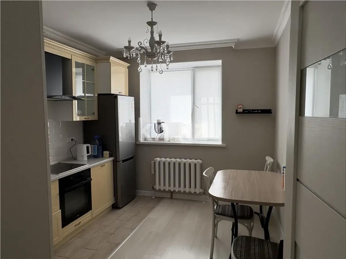 Продажа 2-комнатной квартиры, 64 м² в Астане - фото 3
