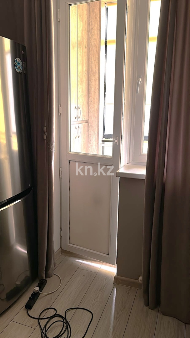 Продажа 2-комнатной квартиры, 55 м² в Астане - фото 9
