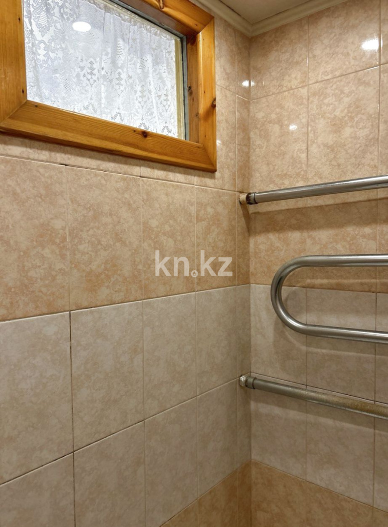 Продажа 2-комнатной квартиры, 44.2 м² - Продажа квартир в Усть-Каменогорске фото 17 из 23