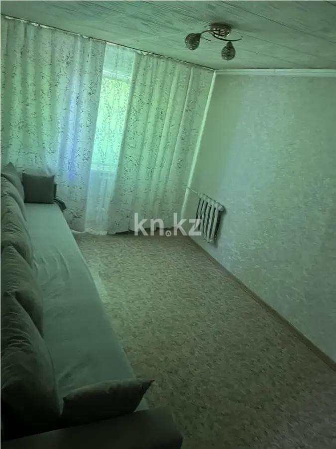 Продажа 2-комнатной квартиры, 52 м² - Продажа двухкомнатных квартир от собственников в Караганде - страница 3 фото 1 из 5