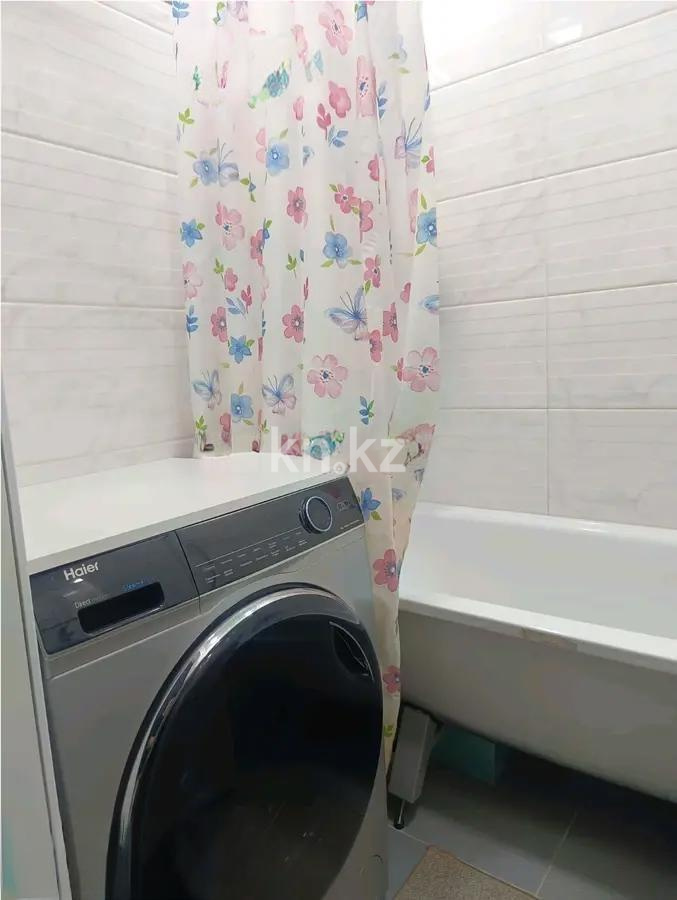 Продажа 2-комнатной квартиры, 52 м² - Продажа квартир от собственников в Астане - страница 54 фото 4 из 5