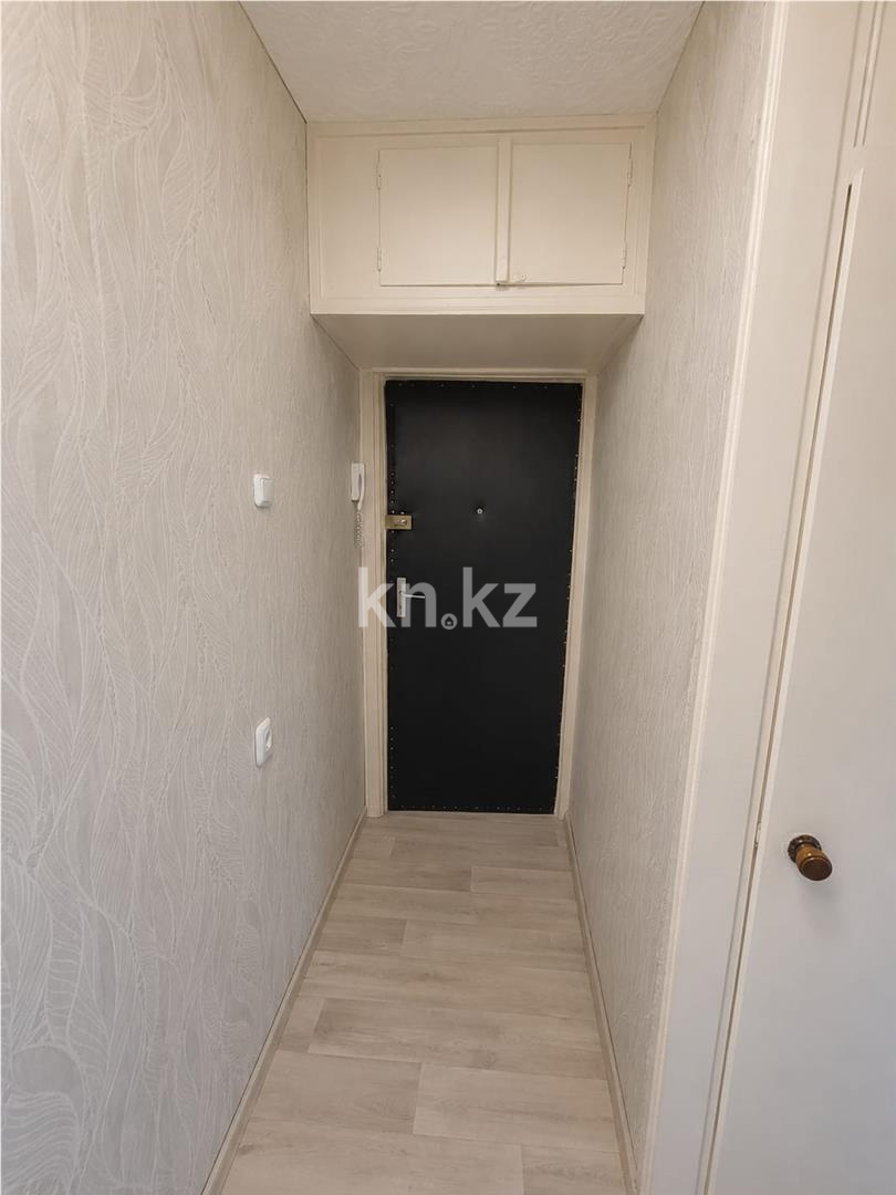 Продажа 2-комнатной квартиры, 49 м² в Караганде - фото 9