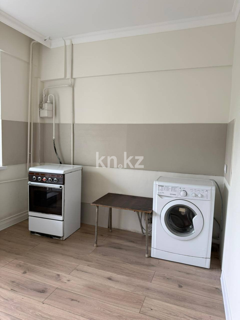 Продажа 3-комнатной квартиры, 69 м² в Алматы - фото 18