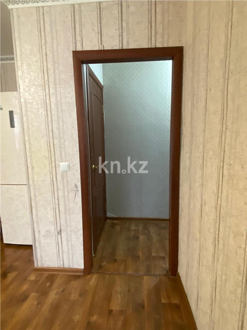 Продажа 2-комнатной квартиры, 45 м² - Продажа  двухкомнатных квартир в Караганде - страница 43 фото 13 из 21
