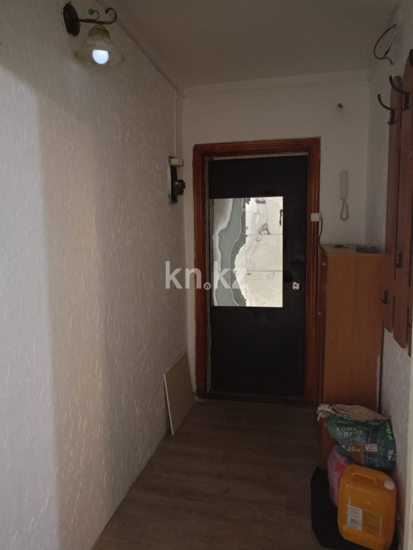 Продажа 2-комнатной квартиры, 44.5 м² - Продажа недвижимости в Астане - страница 28 фото 9 из 12