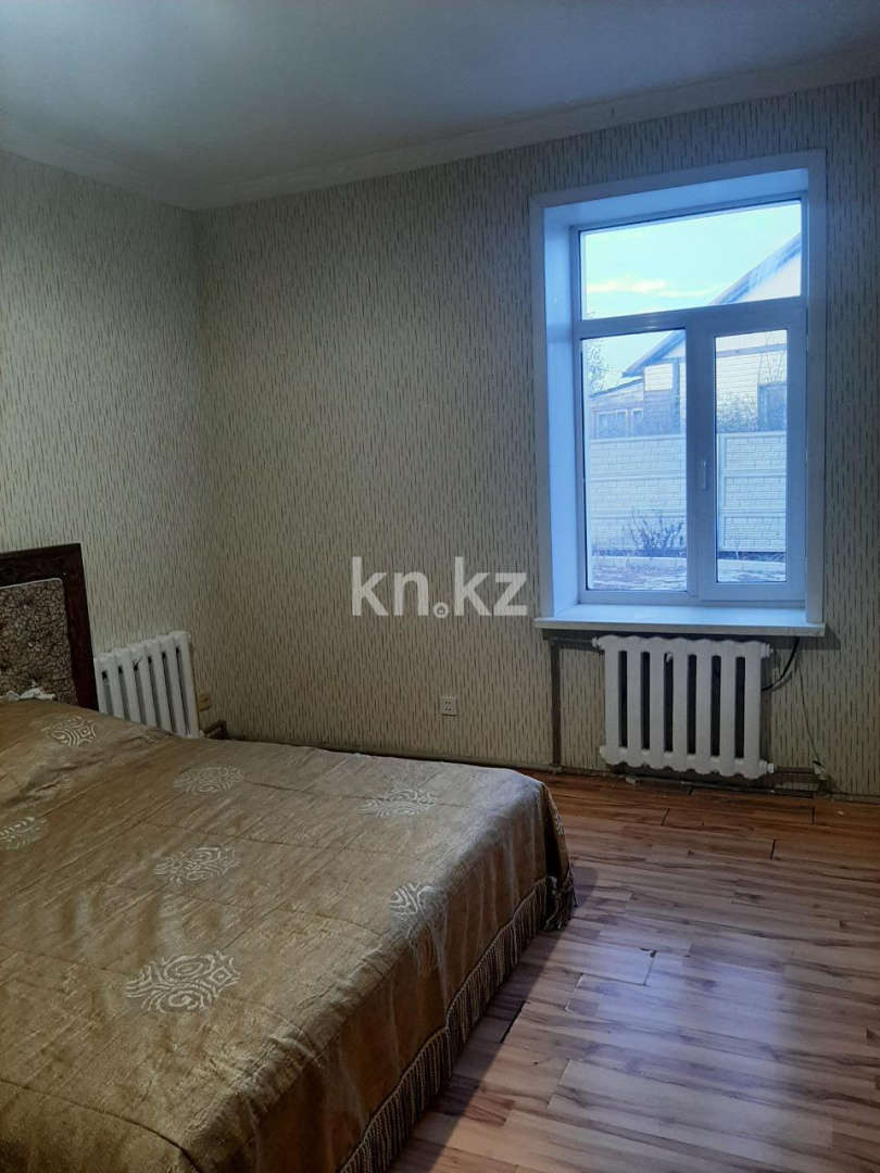 Продажа 5-комнатного дома, 110 м² - Продажа домов, коттеджей в Казахстане фото 14 из 19