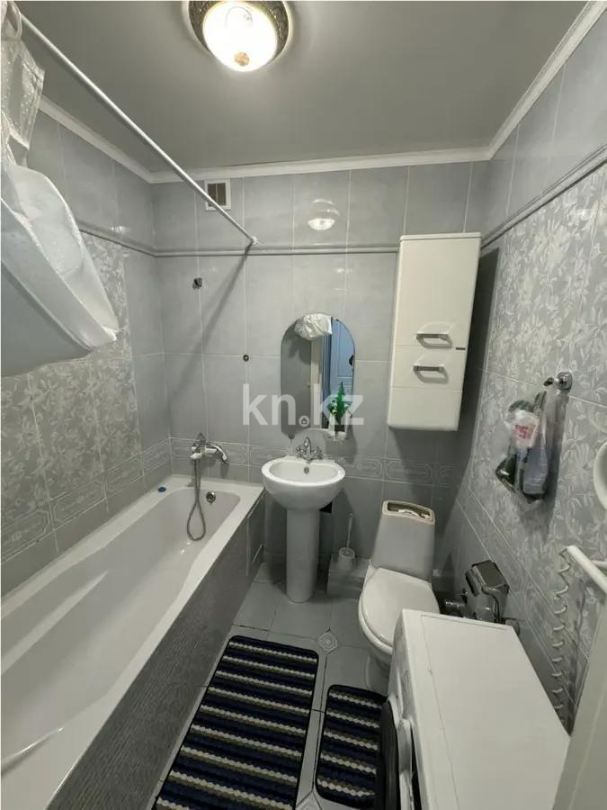 Продажа 2-комнатной квартиры, 58 м² - Продажа квартир в Астане - страница 34 фото 4 из 5