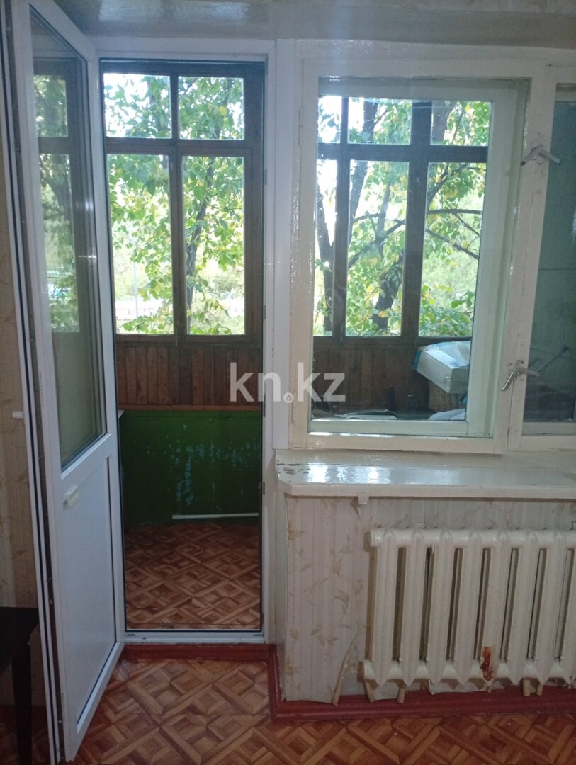 Продажа 2-комнатной квартиры, 51 м² в Алматы - фото 14