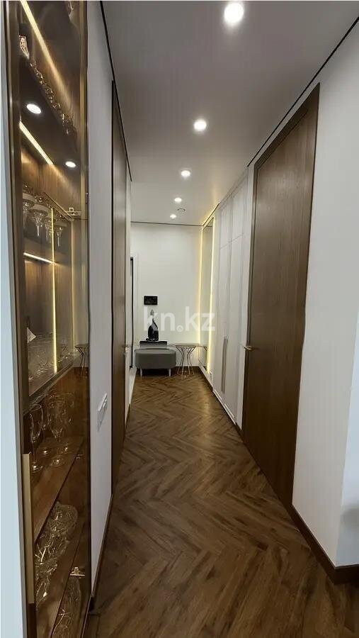 Продажа 3-комнатной квартиры, 83 м² в Астане - фото 7