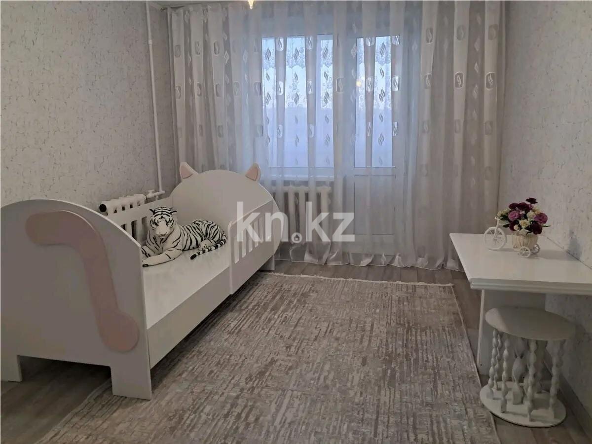 Продажа 4-комнатной квартиры, 98 м² в Темиртау - фото 4