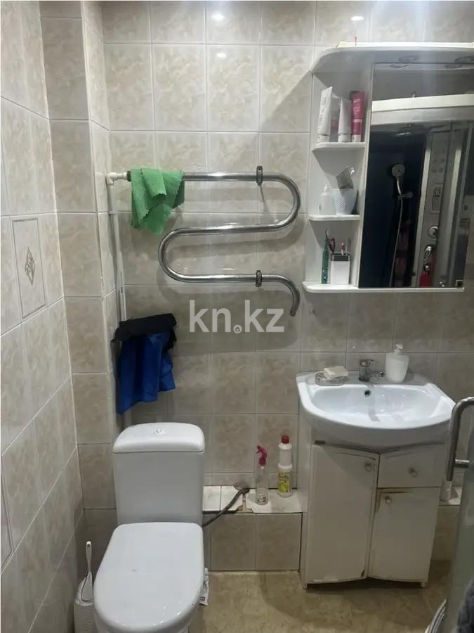 Продажа 5-комнатной квартиры, 90 м² в Караганде - фото 6
