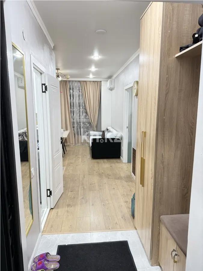 Продажа 2-комнатной квартиры, 60 м² - Продажа квартир в Алматы - страница 117 фото 5 из 5