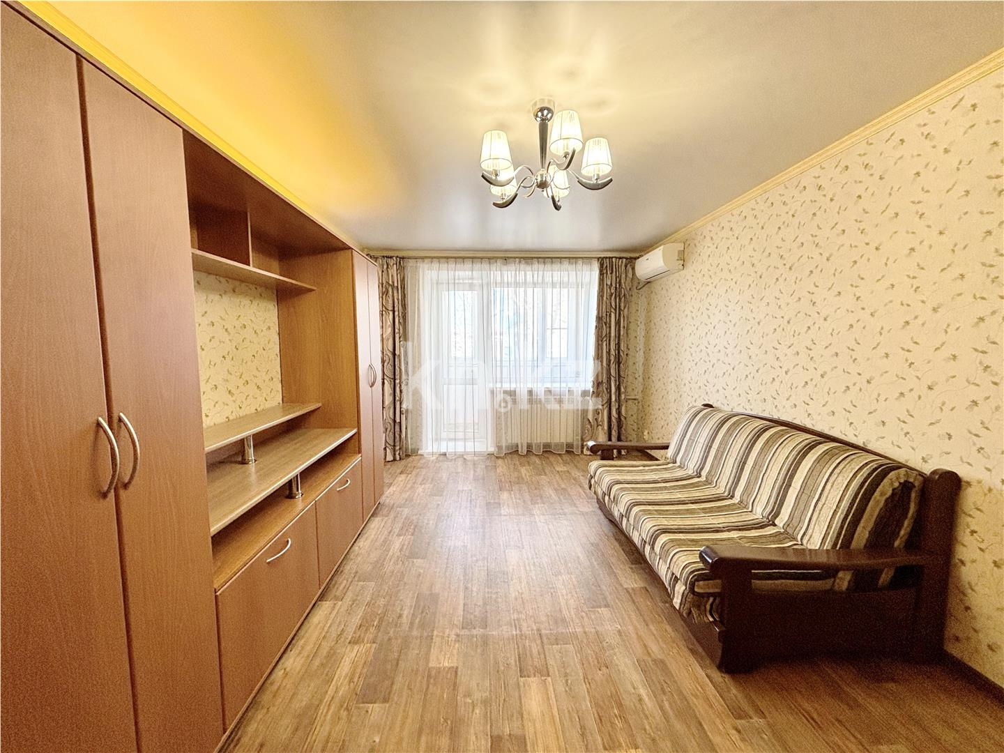 Продажа 1-комнатной квартиры, 31 м² в Караганде - фото 2