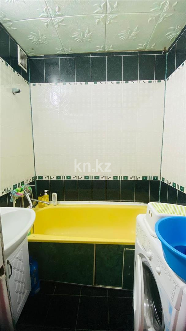 Продажа 4-комнатной квартиры, 85 м² в Караганде - фото 7