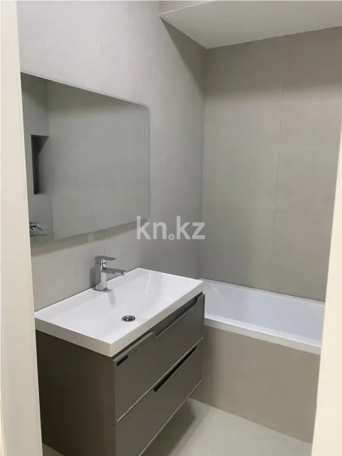 Продажа 4-комнатной квартиры, 137.6 м² - Недвижимость в Алматы фото 7 из 10