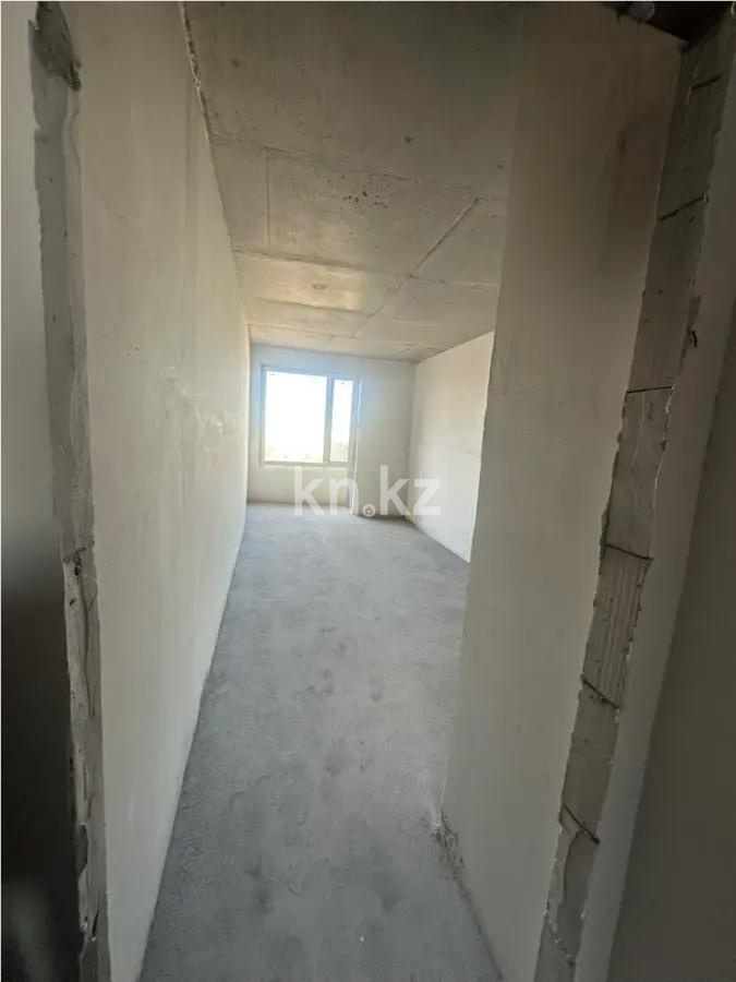 Продажа 3-комнатной квартиры, 95.49 м² в Астане - фото 2