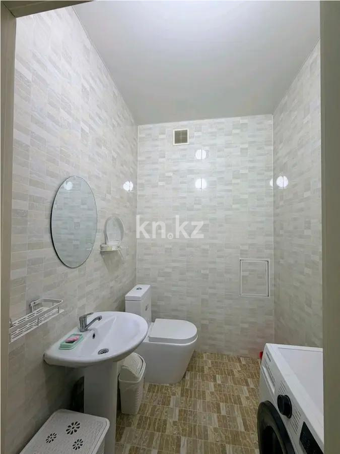 Продажа 3-комнатной квартиры, 130 м² - Продажа квартир в Астане с фото - страница 8 фото 7 из 8