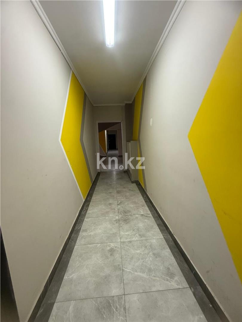 Продажа 3-комнатной квартиры, 75 м², ул. Дюсембекова в Караганде - фото 19