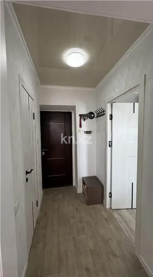 Продажа 1-комнатной квартиры, 36 м² в Астане - фото 4