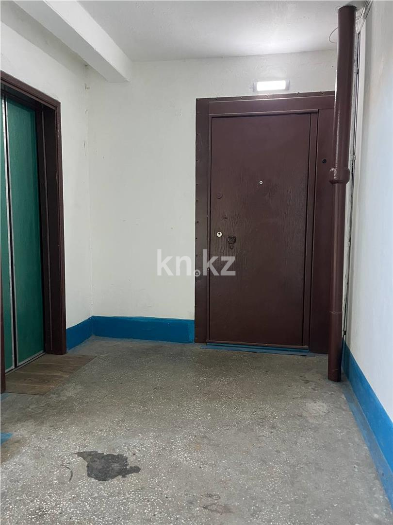 Продажа 1-комнатной квартиры, 34 м² - Продажа квартир в Темиртау - страница 2 фото 10 из 14