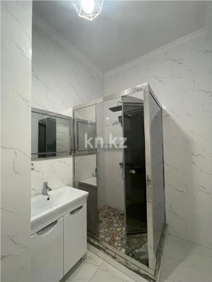 Продажа 2-комнатной квартиры, 65 м² в Алматы - фото 3