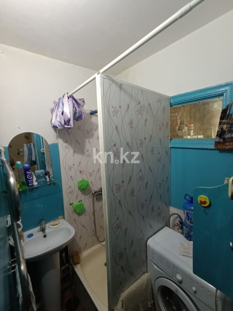 Продажа 2-комнатной квартиры, 48 м² - Продажа недвижимости в Казахстане - страница 15 фото 7 из 9