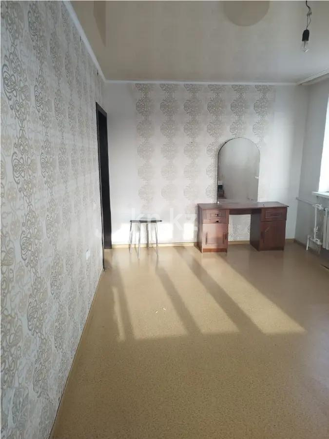 Продажа 3-комнатной квартиры, 85 м², ул. Нуркена Абдирова, дом  6 в Темиртау - фото 2