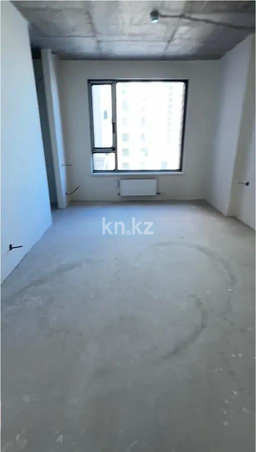 Продажа 4-комнатной квартиры, 150 м² - Продажа квартир от собственников в Астане - страница 111 фото 2 из 5