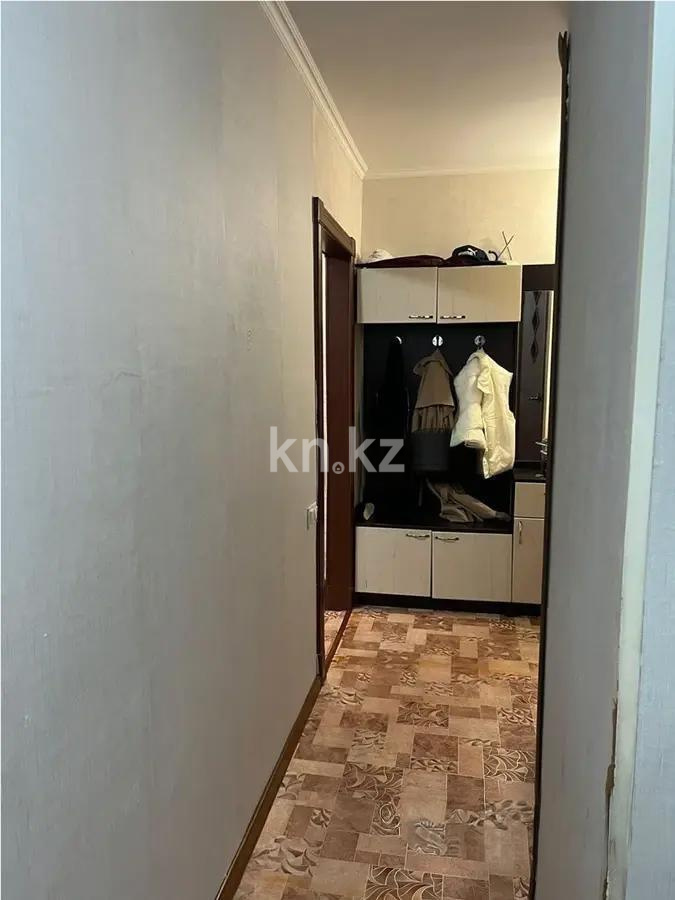 Продажа 2-комнатной квартиры, 47 м² в Караганде - фото 6