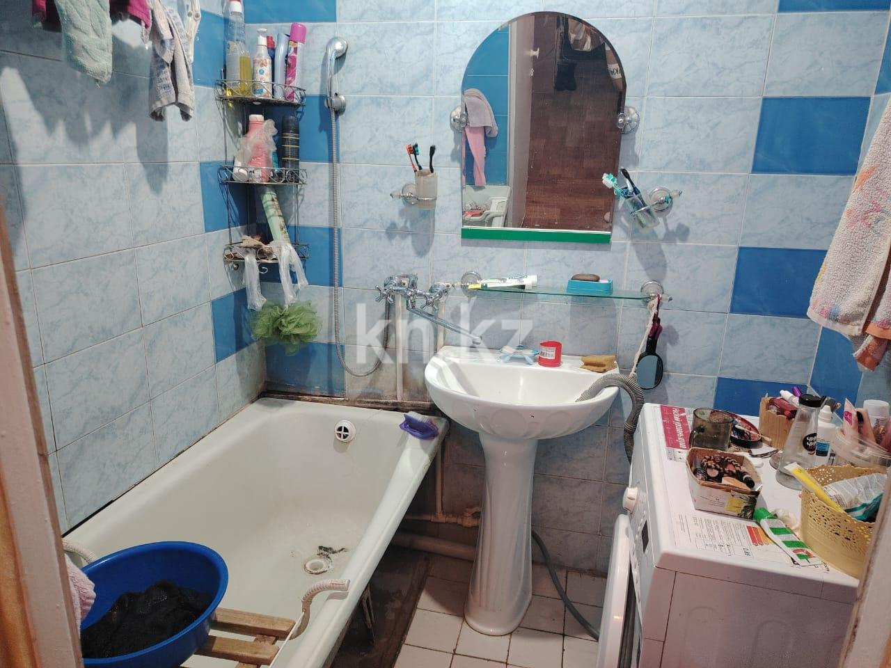 Продажа 3-комнатной квартиры, 68 м², ул. Мичурина в Темиртау - фото 9