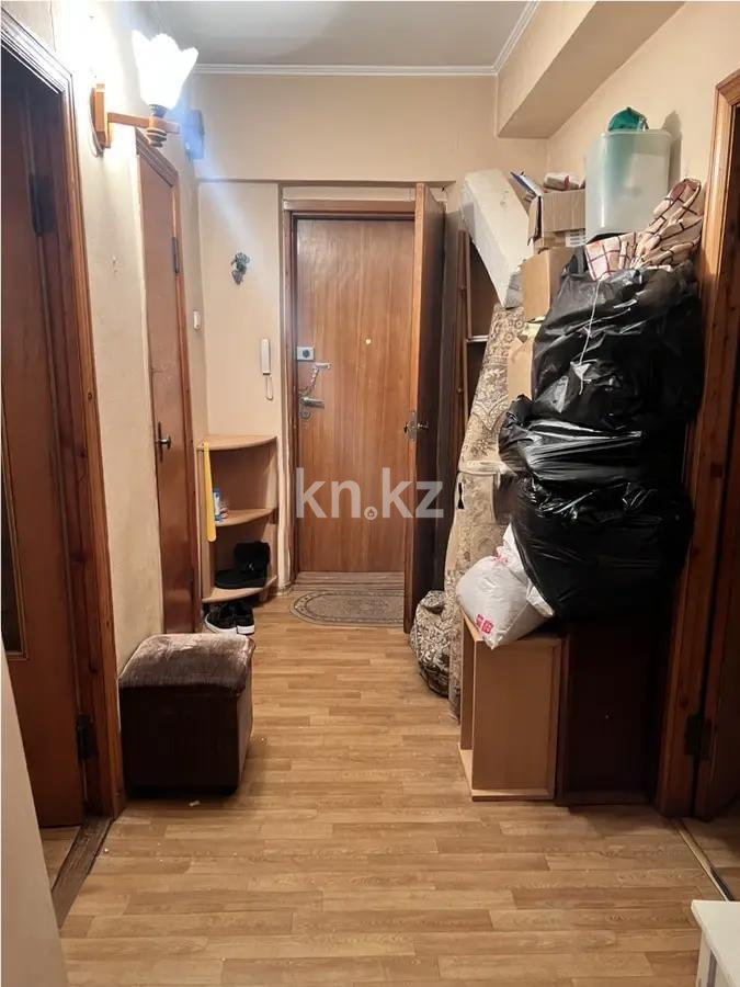 Продажа 3-комнатной квартиры, 70 м² в Алматы - фото 7