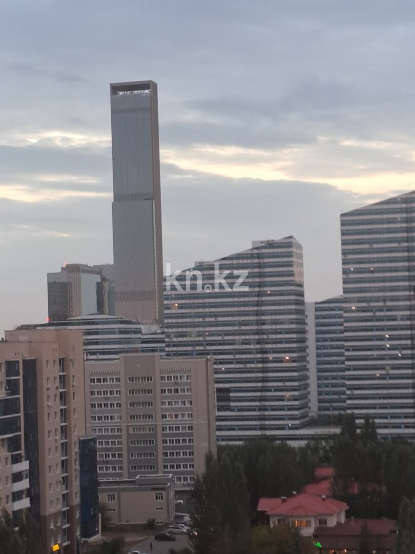 Продажа 2-комнатной квартиры, 51.7 м² в Астане - фото 7