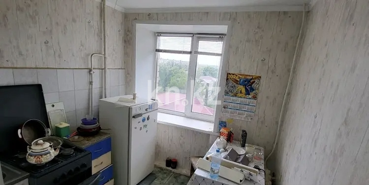 Продажа 1-комнатной квартиры, 33.7 м² - Продажа земельных участков в Балхаше фото 2 из 5