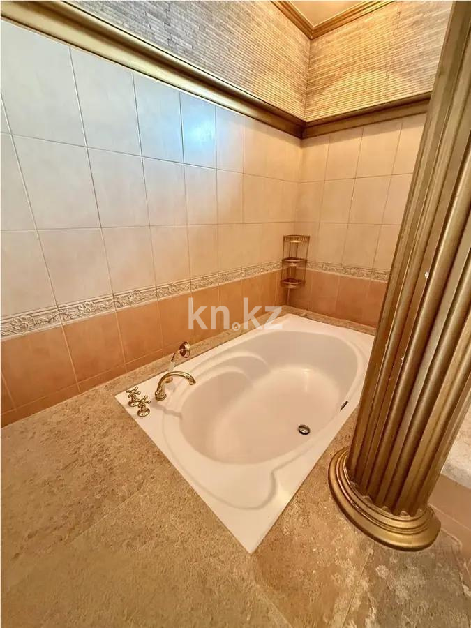 Продажа 4-комнатной квартиры, 170.5 м² в Алматы - фото 7