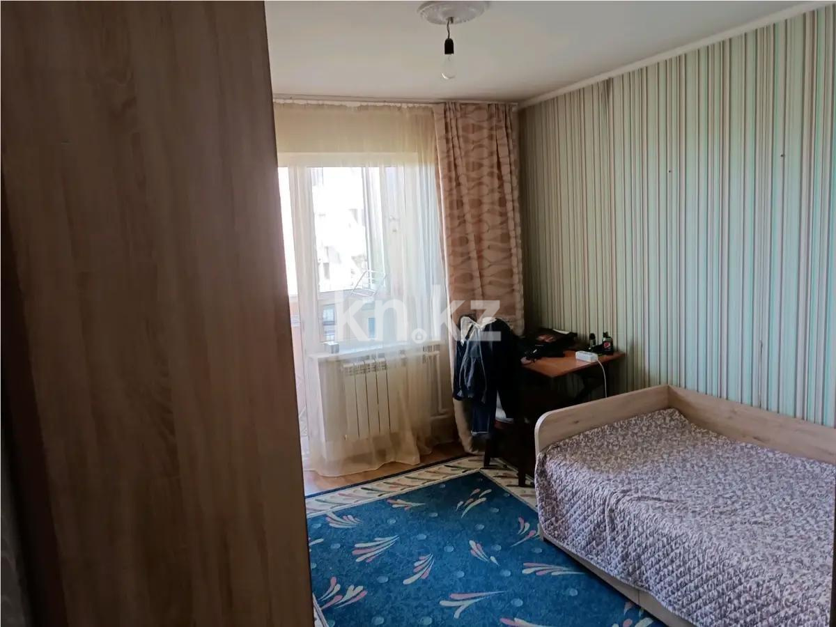Продажа 4-комнатной квартиры, 87 м² - Продажа квартир в Алматы - страница 26 фото 4 из 5