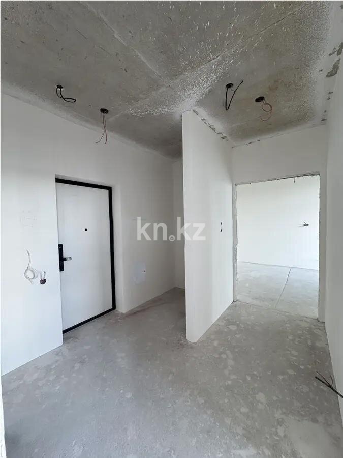 Продажа 2-комнатной квартиры, 56 м² в Астане - фото 4