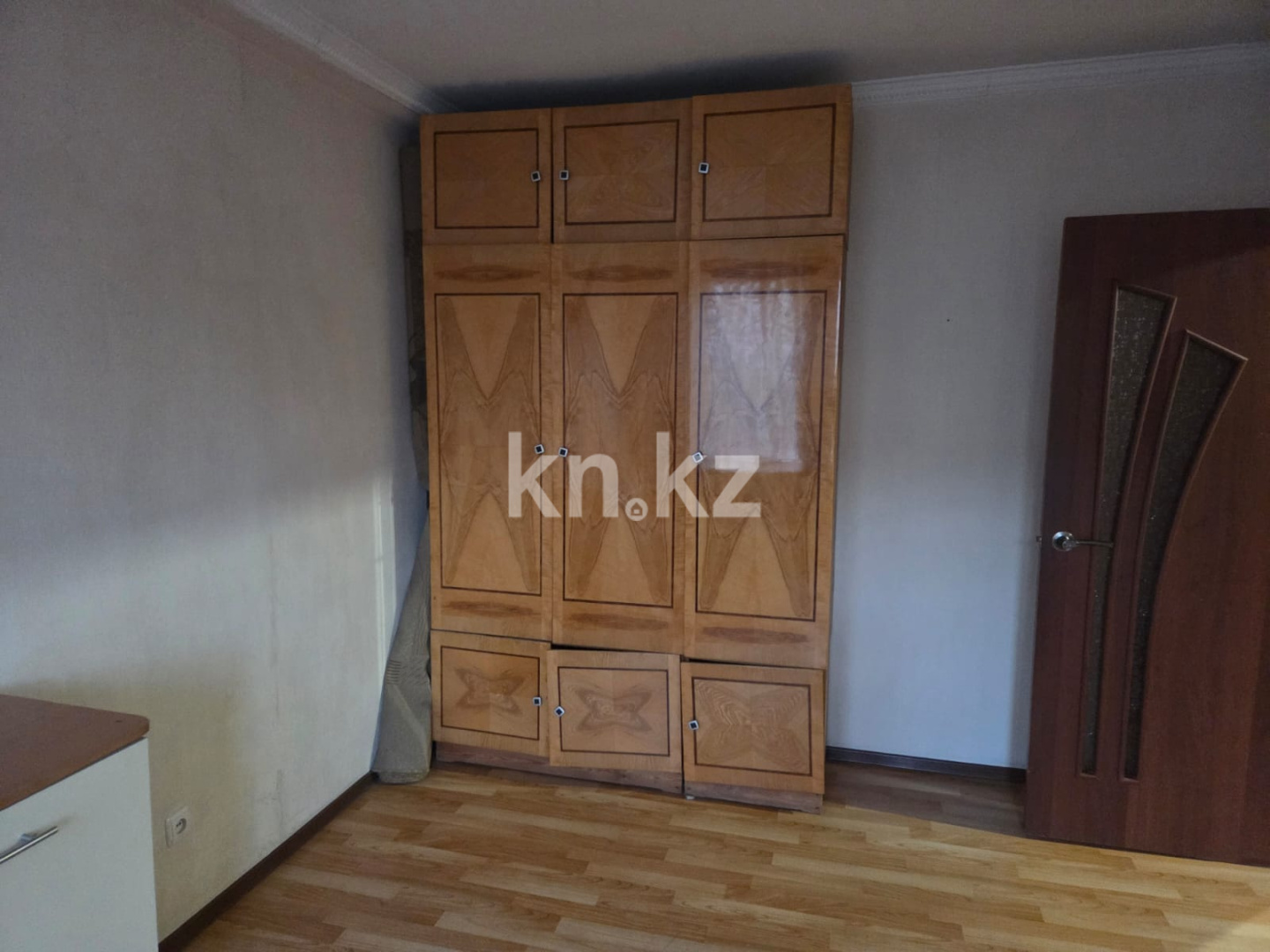 Аренда 1-комнатной квартиры, 30 м² в Астане - фото 5