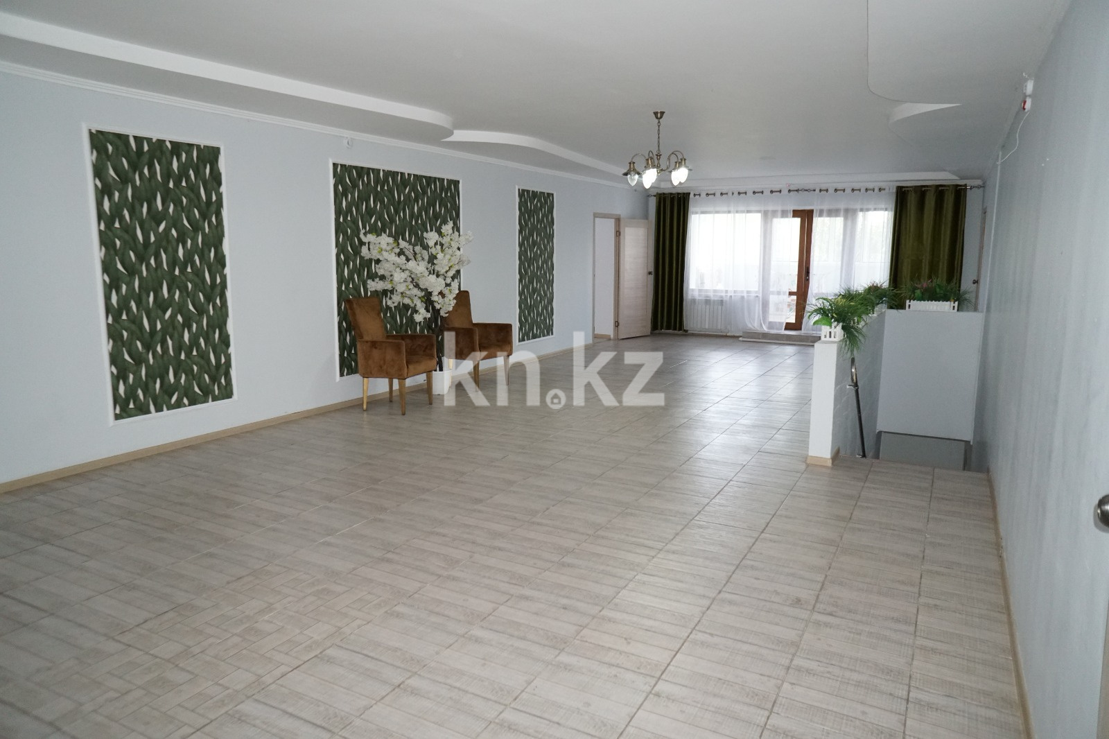 Продажа , 6000 м², Восток-1 - Продажа действующего бизнеса в Темиртау фото 30 из 40