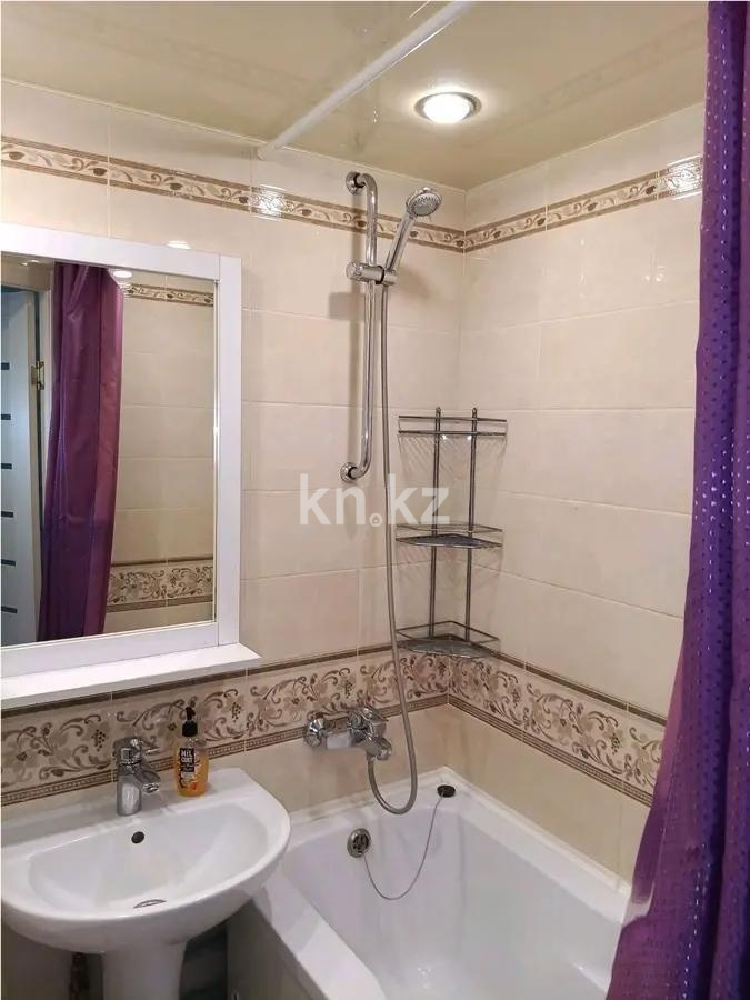 Продажа 1-комнатной квартиры, 30 м² - Продажа квартир в р-не Сарыарка Астаны - страница 7 фото 3 из 3