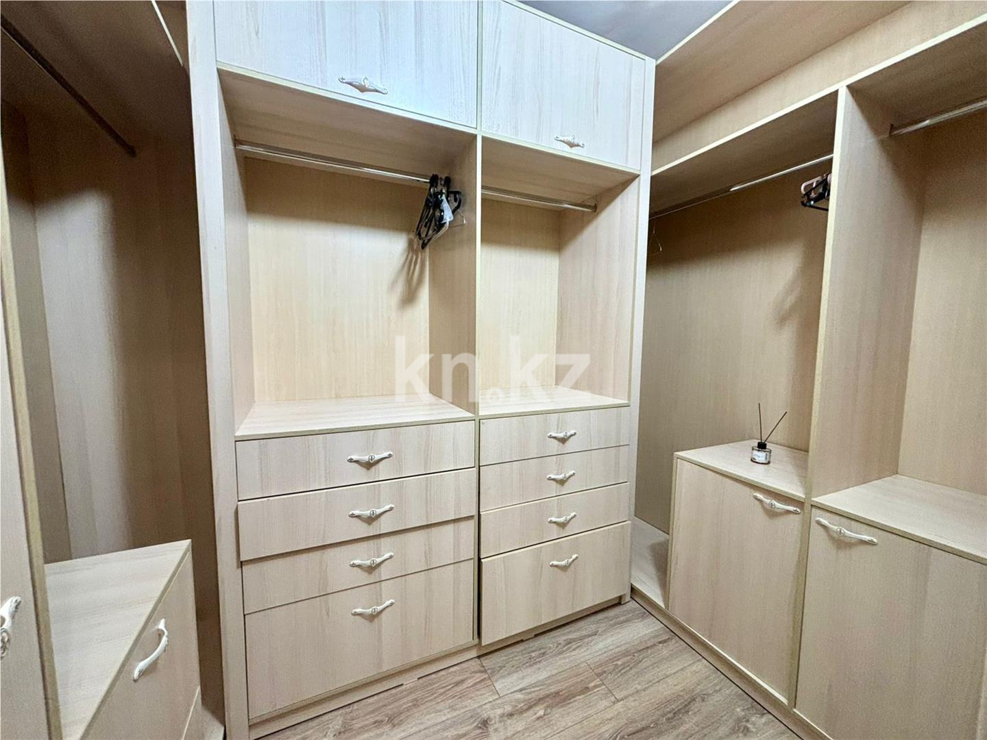 Продажа 3-комнатной квартиры, 96 м² - Продажа трехкомнатных квартир в Караганде - страница 26 фото 11 из 25