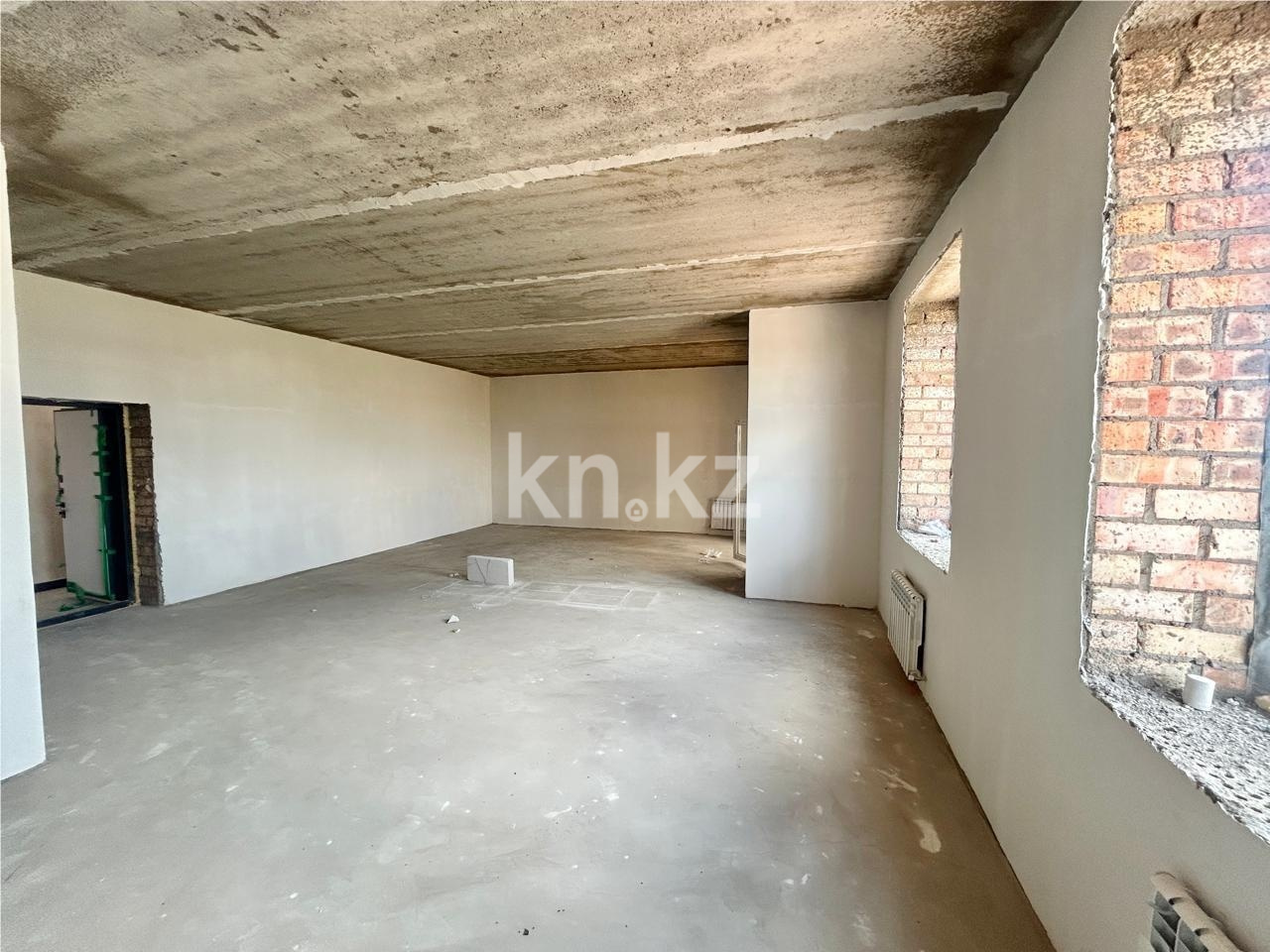 Продажа 2-комнатной квартиры, 65 м² - Недвижимость в Казахстане - страница 4 фото 5 из 13