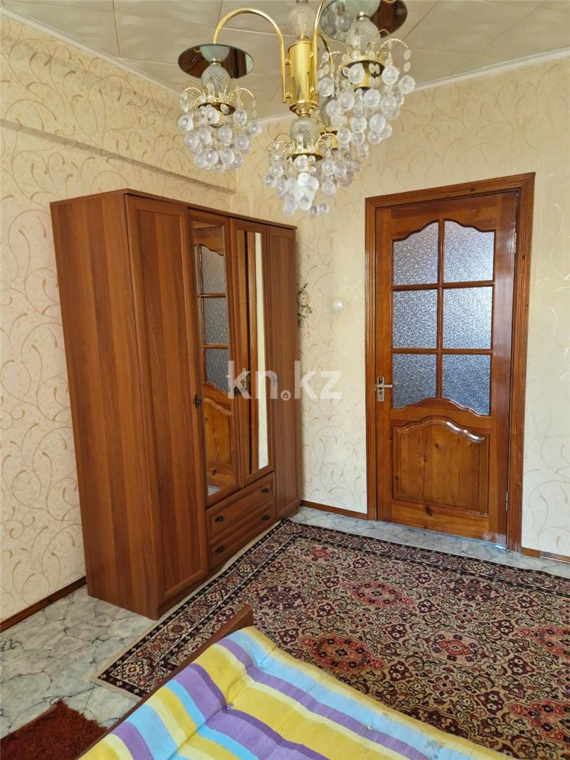 Продажа 3-комнатной квартиры, 75 м² - Недвижимость в Темиртау - страница 3 фото 10 из 16