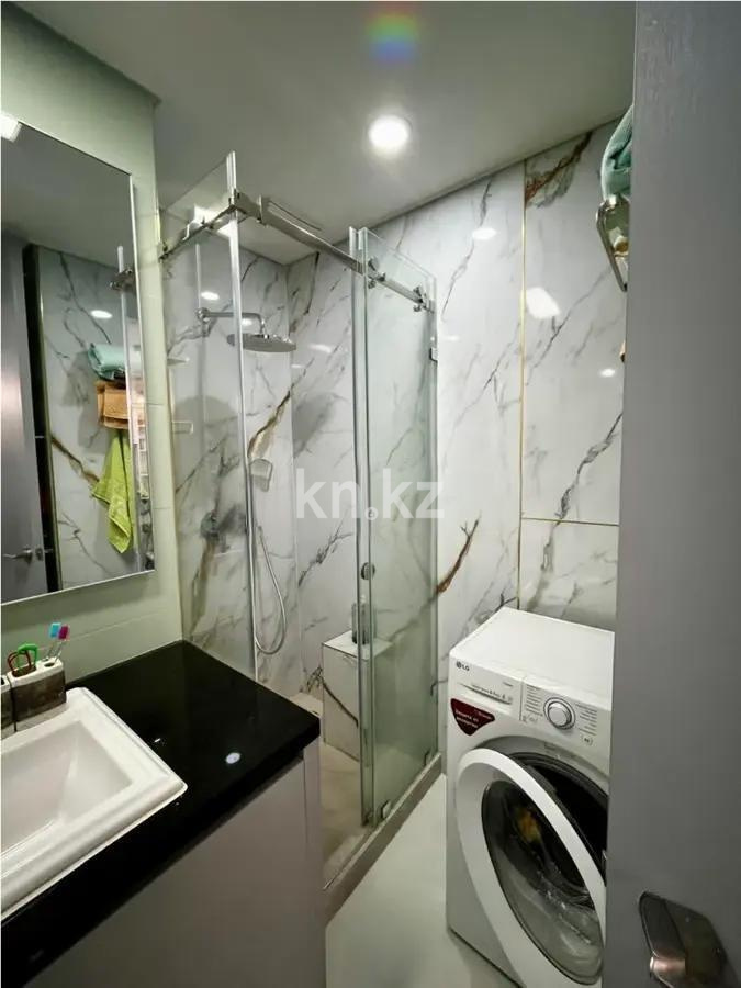 Продажа 3-комнатной квартиры, 72 м² - Продажа квартир в Астане - страница 10 фото 3 из 3